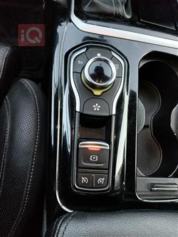 رینۆ تالیسمان